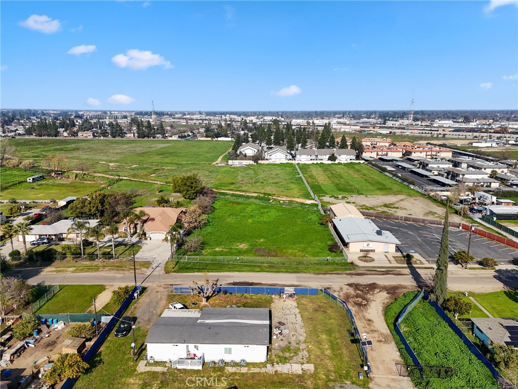 3232 Princeton, Fresno, CA 93722