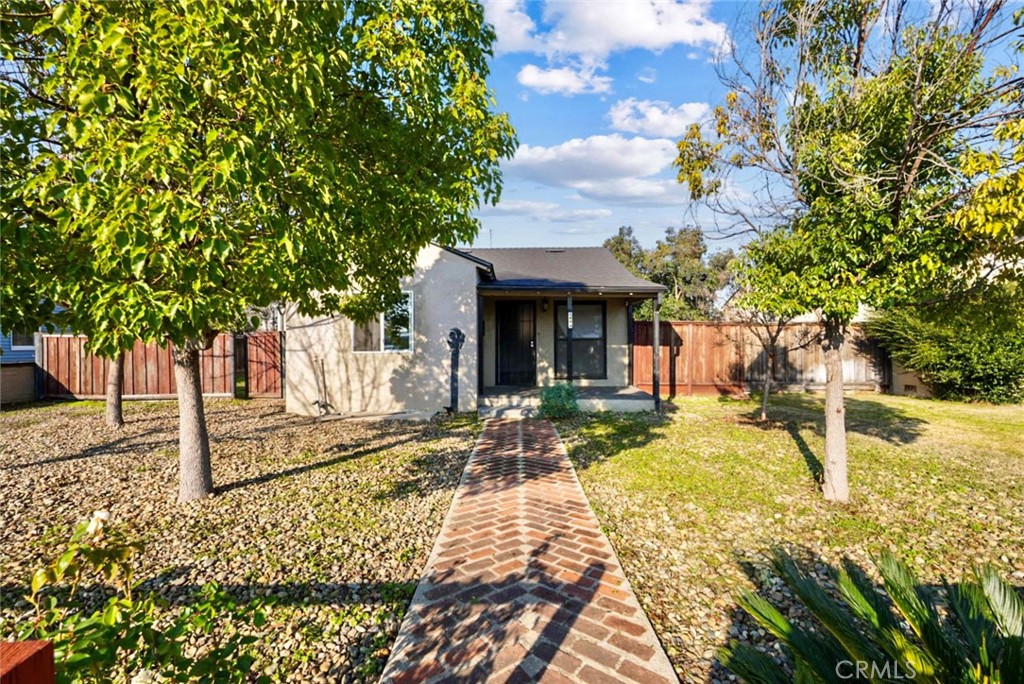 1899 Union, Merced, CA 95340