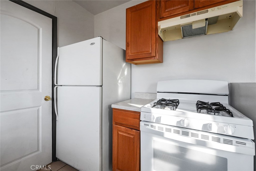 1899 Union, Merced, CA 95340