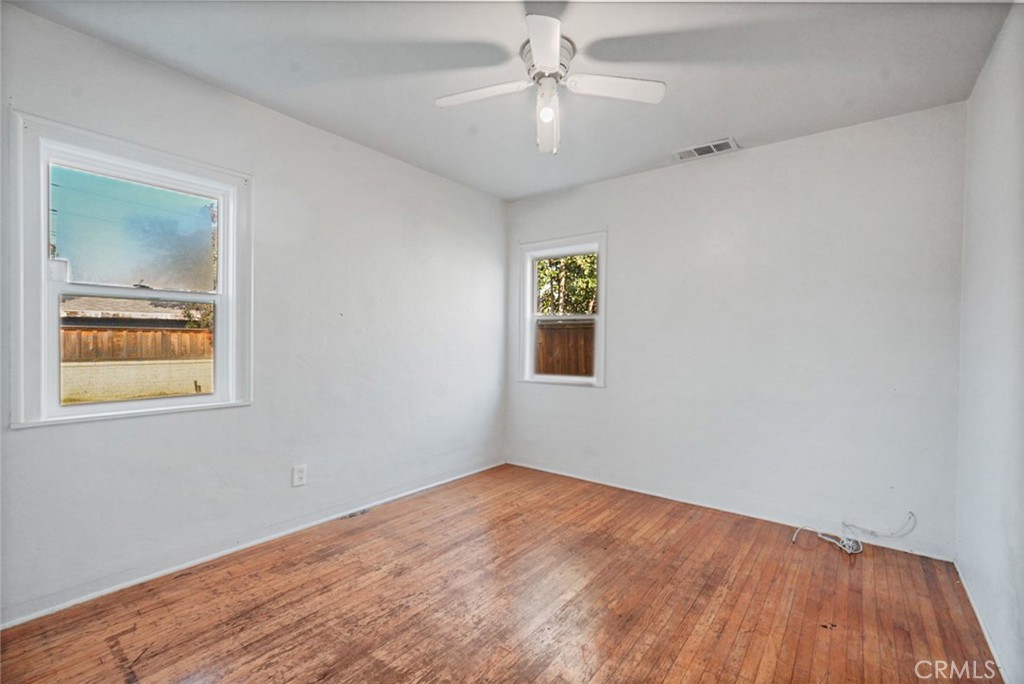 1899 Union, Merced, CA 95340