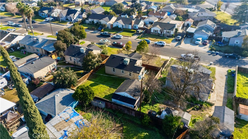 1899 Union, Merced, CA 95340