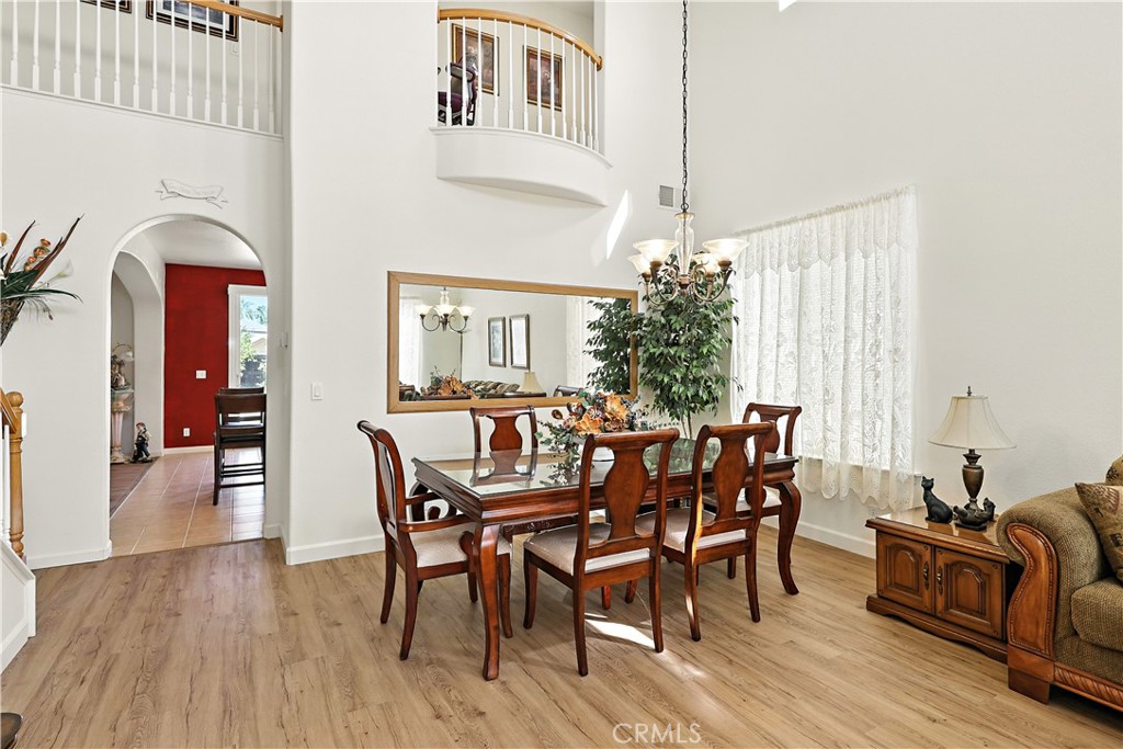 9790 Heatherhearst Dr, Chowchilla, CA 93610