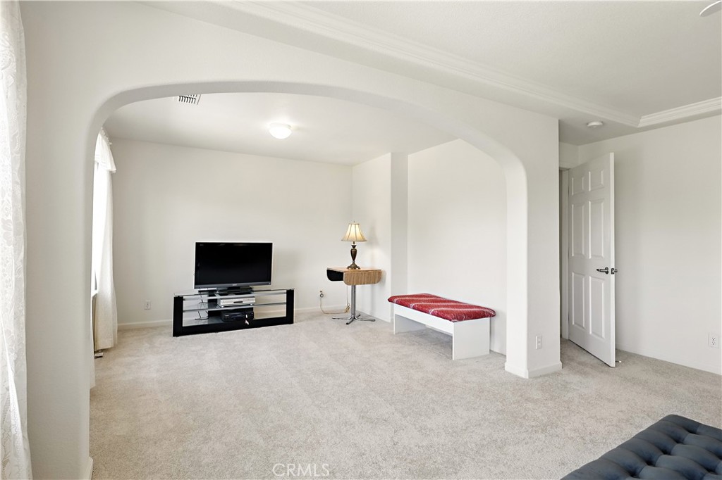 9790 Heatherhearst Dr, Chowchilla, CA 93610