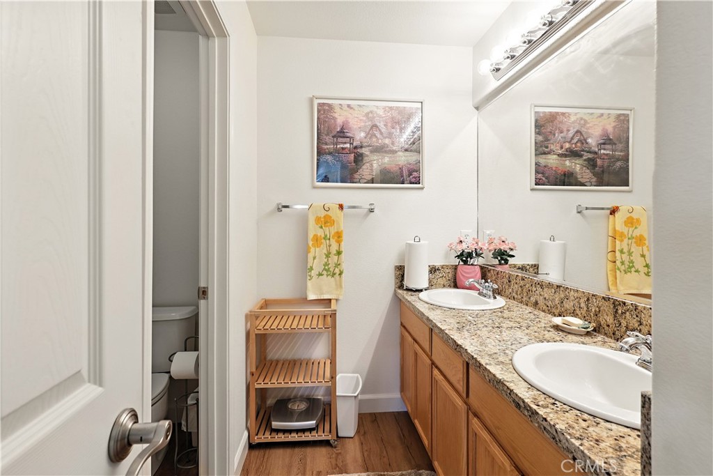 9790 Heatherhearst Dr, Chowchilla, CA 93610