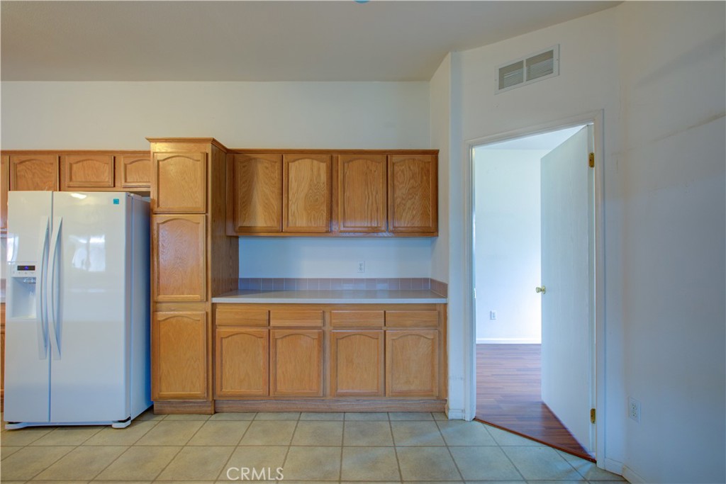 6450 N Winton #93, Winton, CA 95388