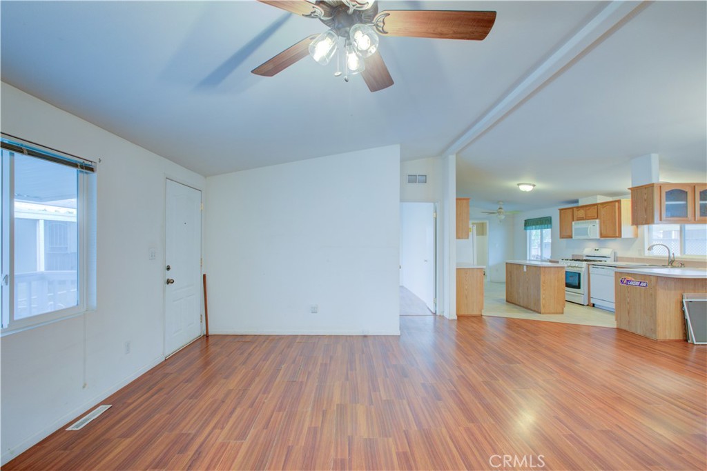 6450 N Winton #93, Winton, CA 95388