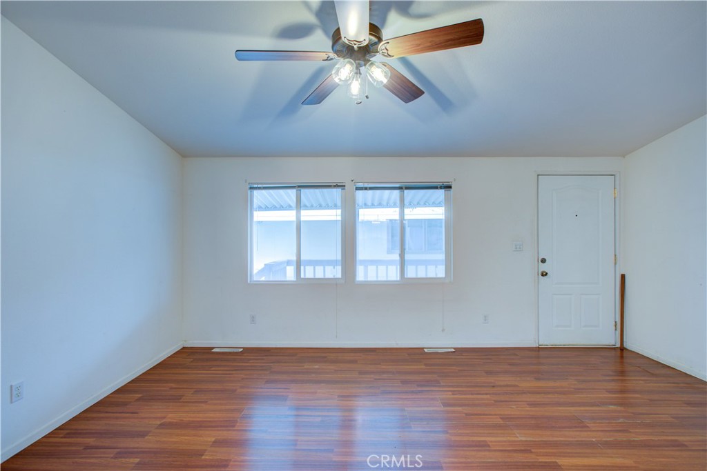 6450 N Winton #93, Winton, CA 95388