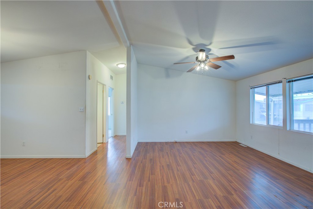 6450 N Winton #93, Winton, CA 95388