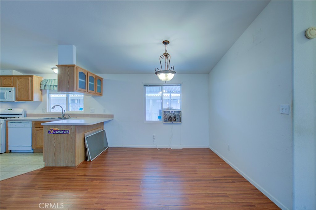 6450 N Winton #93, Winton, CA 95388