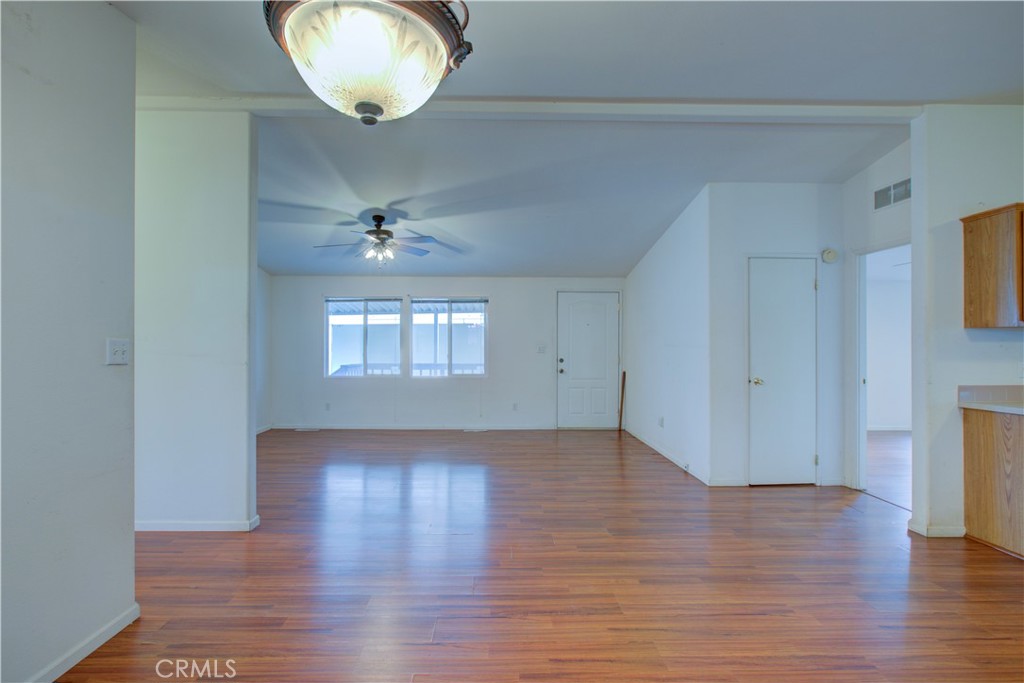 6450 N Winton #93, Winton, CA 95388