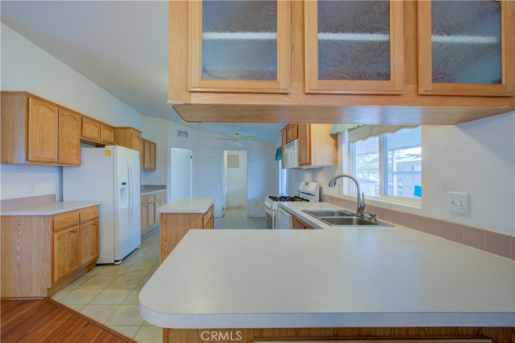 6450 N Winton #93, Winton, CA 95388