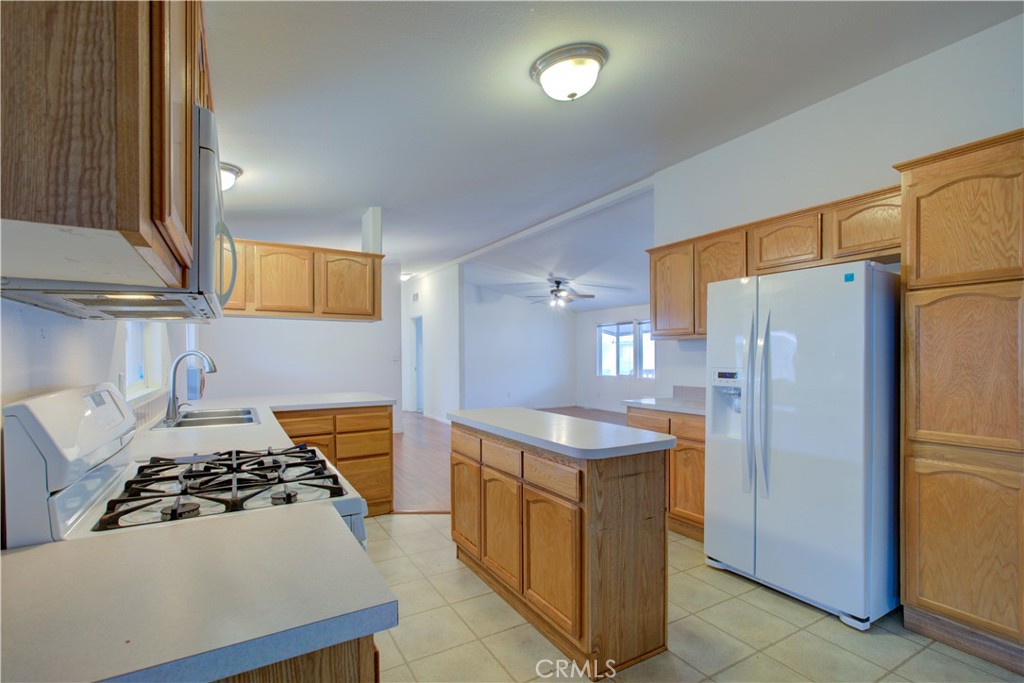 6450 N Winton #93, Winton, CA 95388