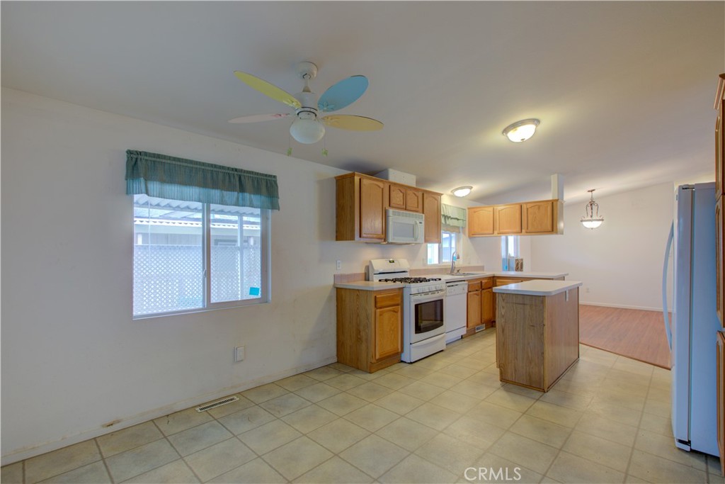 6450 N Winton #93, Winton, CA 95388