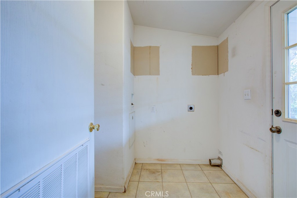 6450 N Winton #93, Winton, CA 95388