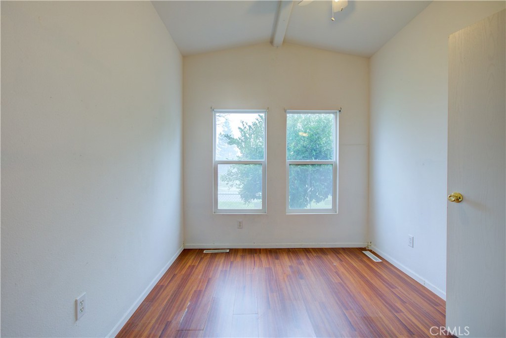 6450 N Winton #93, Winton, CA 95388