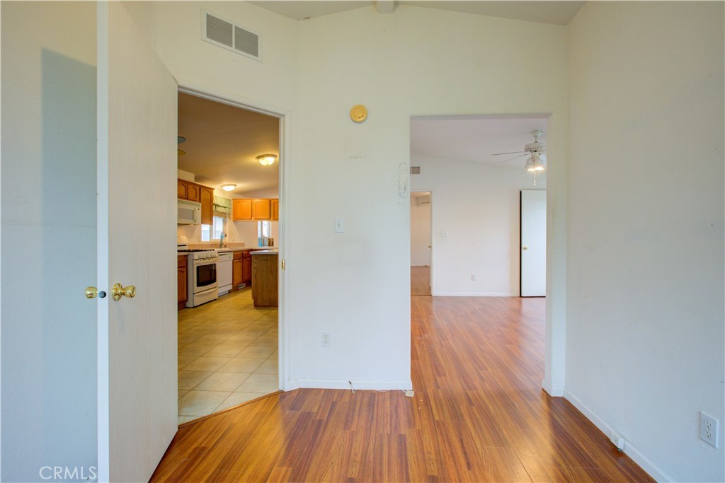 6450 N Winton #93, Winton, CA 95388