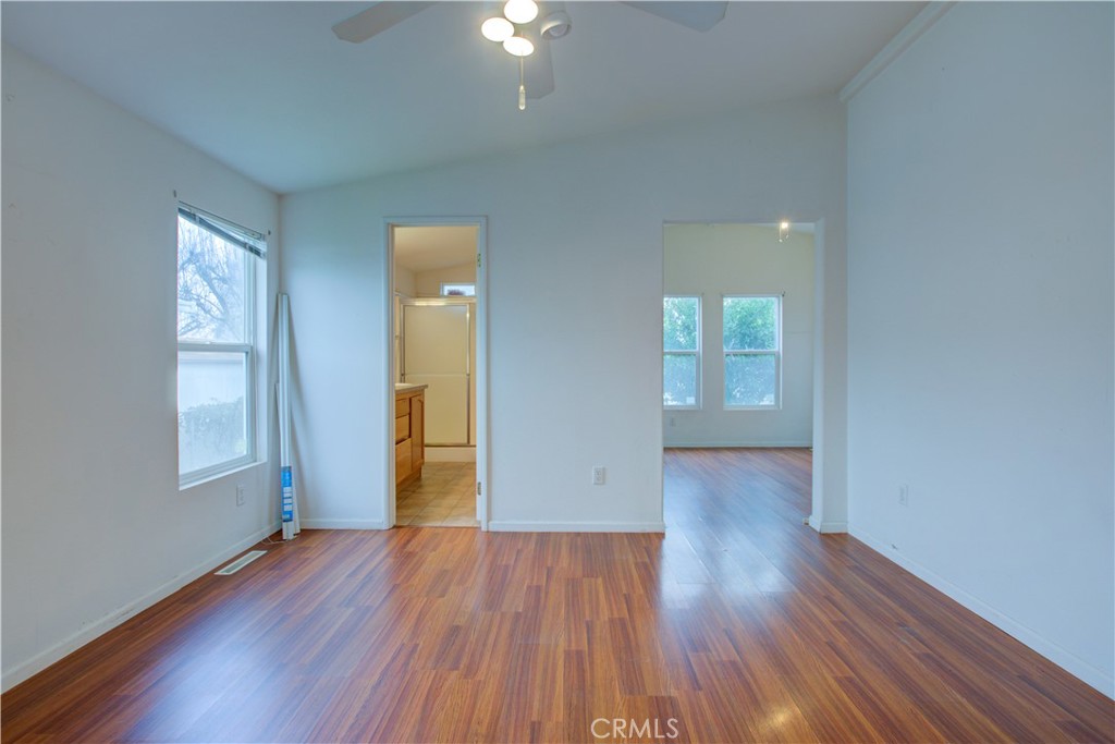 6450 N Winton #93, Winton, CA 95388