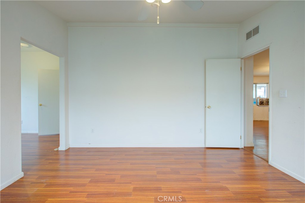 6450 N Winton #93, Winton, CA 95388