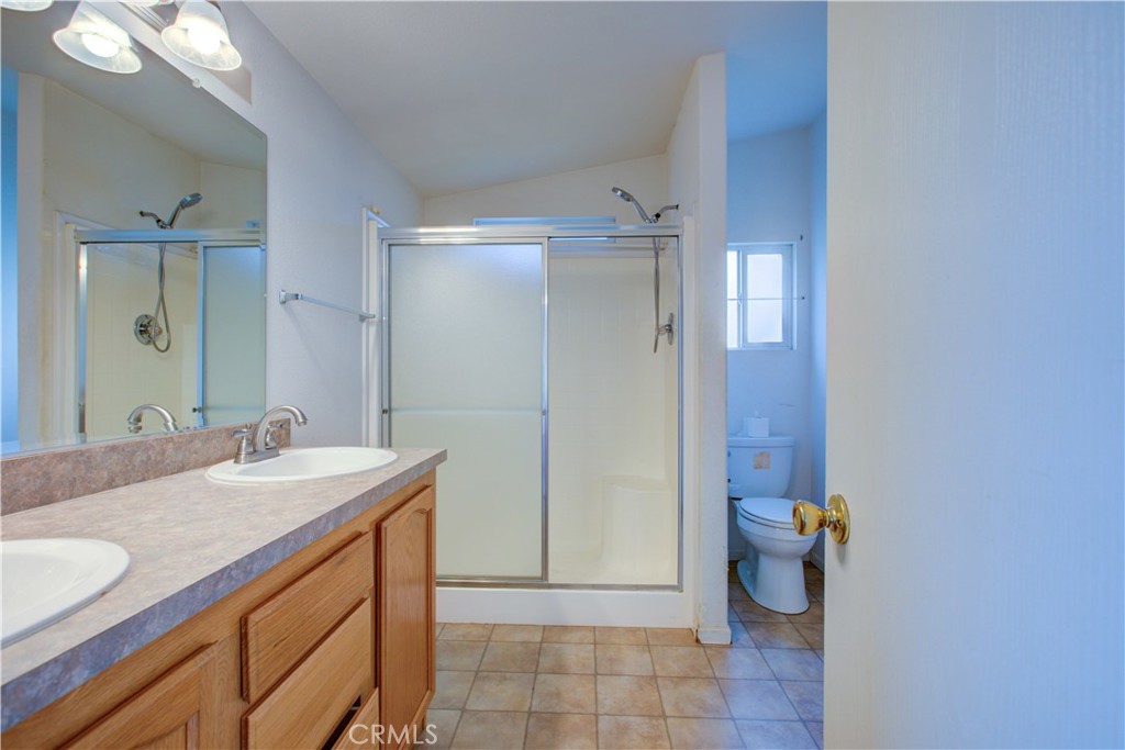 6450 N Winton #93, Winton, CA 95388