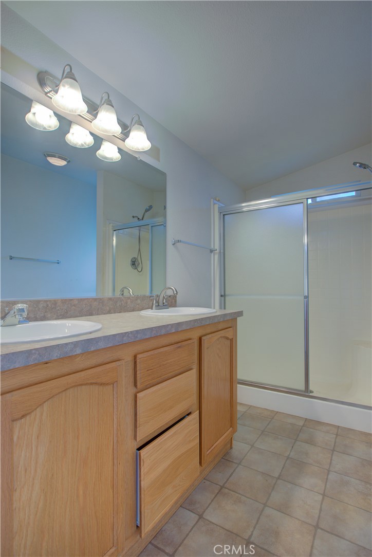 6450 N Winton #93, Winton, CA 95388