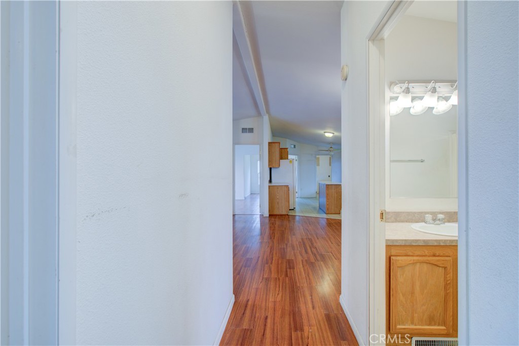 6450 N Winton #93, Winton, CA 95388