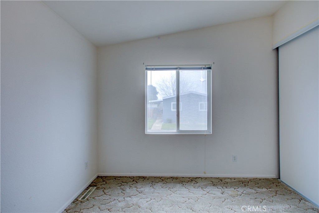 6450 N Winton #93, Winton, CA 95388