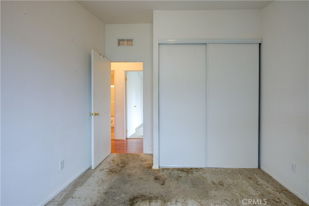 6450 N Winton #93, Winton, CA 95388