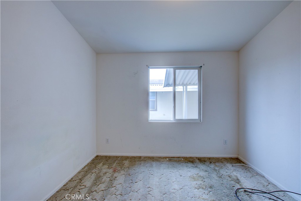 6450 N Winton #93, Winton, CA 95388