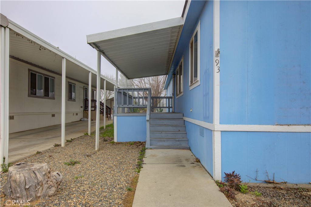 6450 N Winton #93, Winton, CA 95388