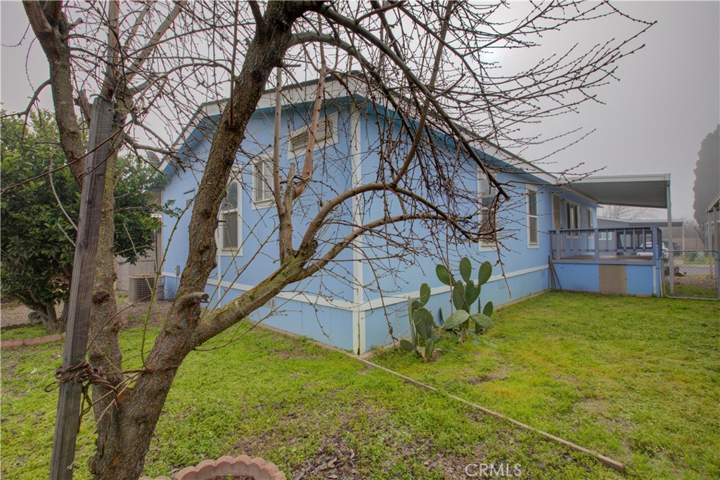 6450 N Winton #93, Winton, CA 95388