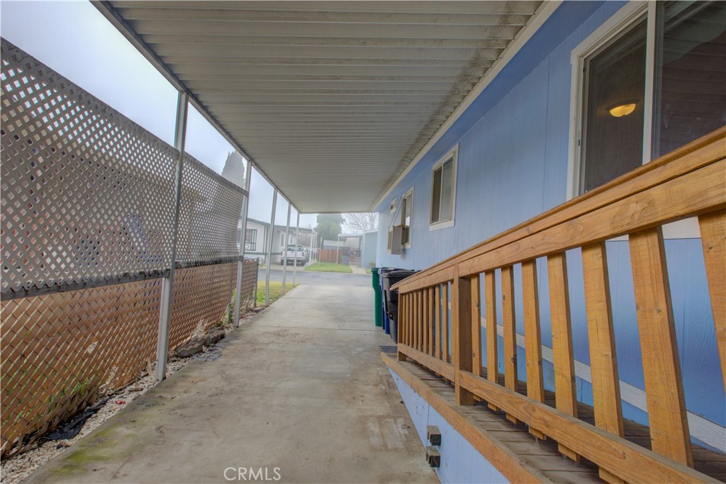 6450 N Winton #93, Winton, CA 95388