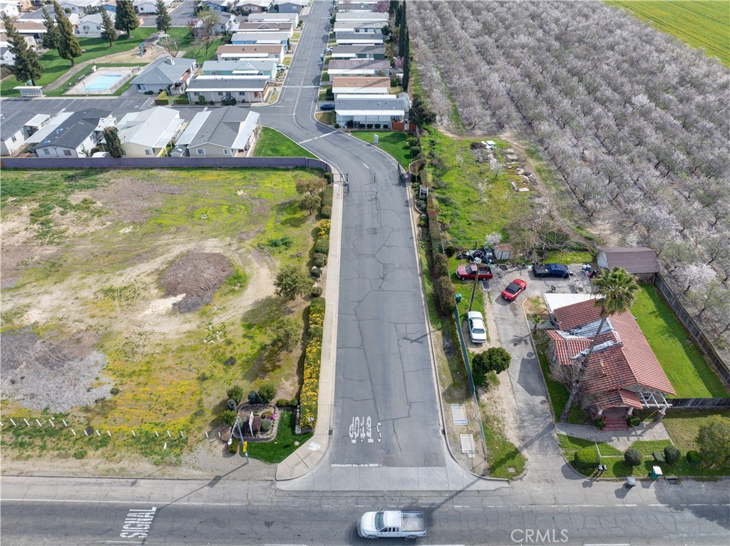 6450 N Winton #93, Winton, CA 95388