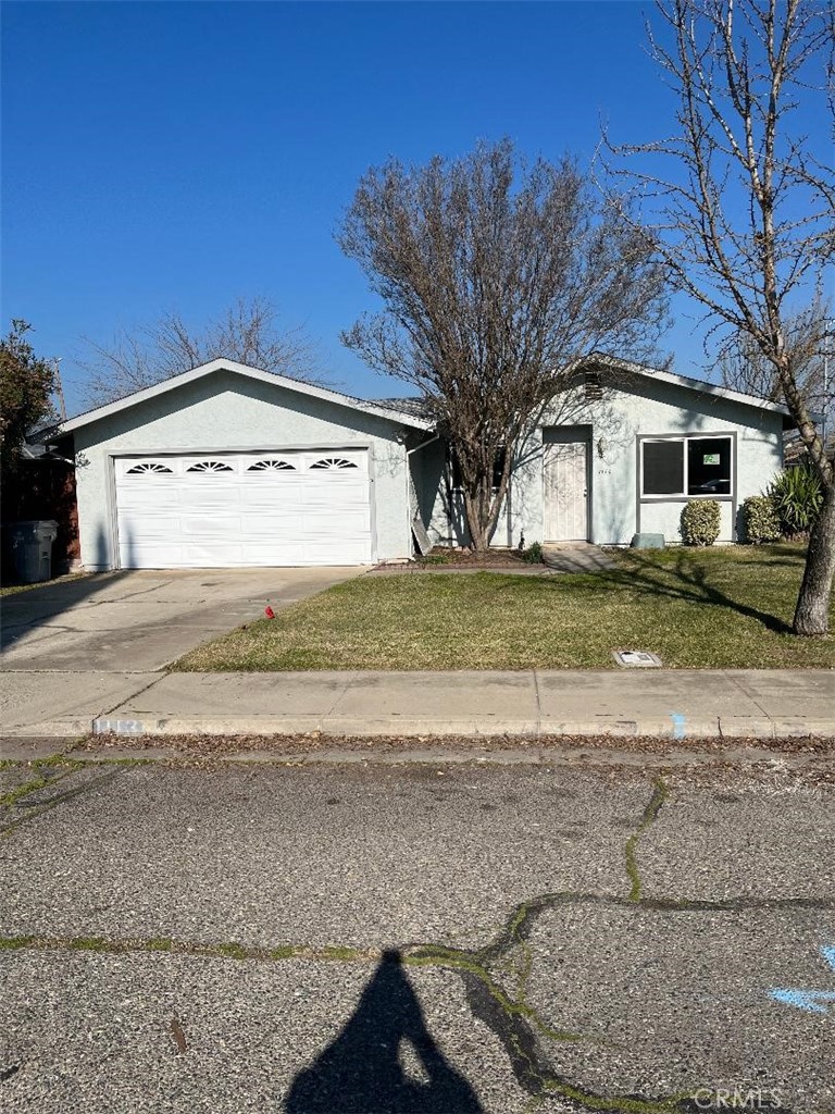 1113 Mary Ann Dr, Atwater, CA 95301