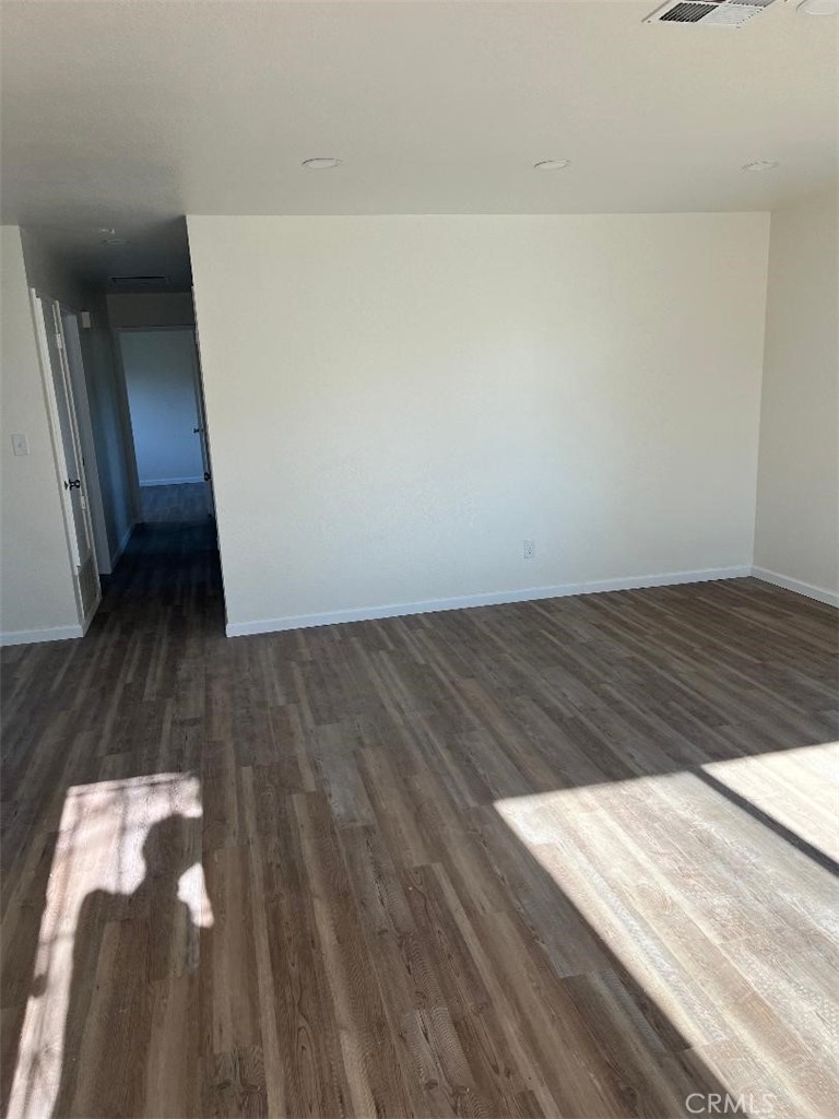 1113 Mary Ann Dr, Atwater, CA 95301