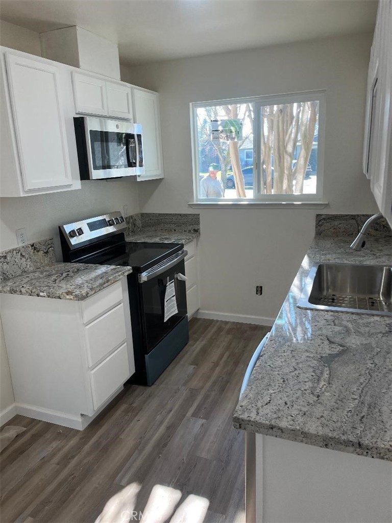 1113 Mary Ann Dr, Atwater, CA 95301