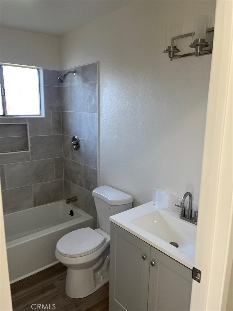 1113 Mary Ann Dr, Atwater, CA 95301