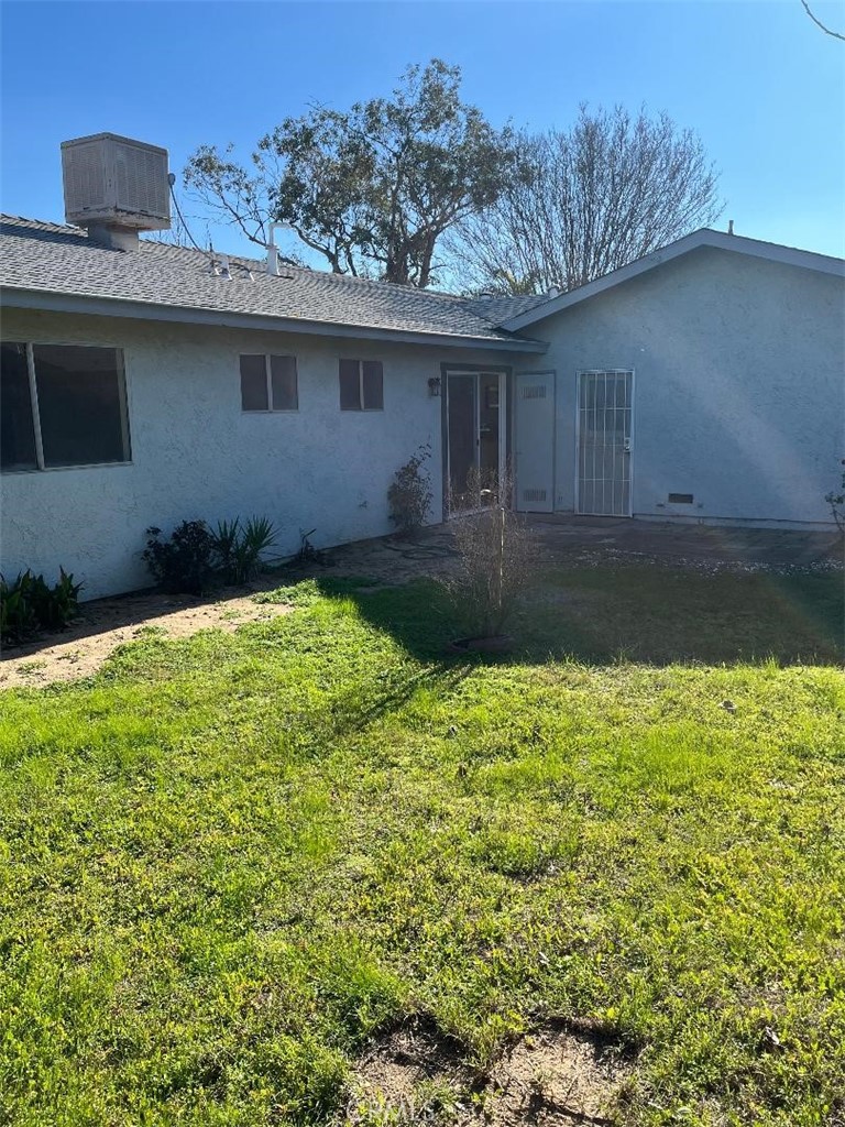 1113 Mary Ann Dr, Atwater, CA 95301