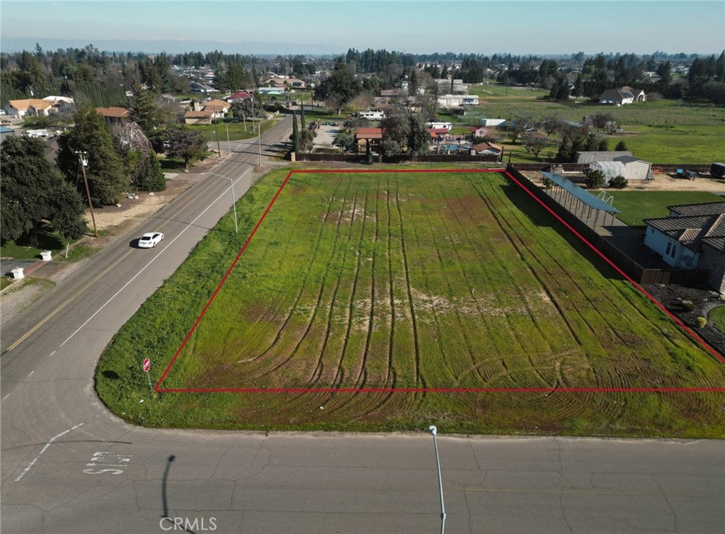 2484 Sierra Springs Ct, Atwater, CA 95301