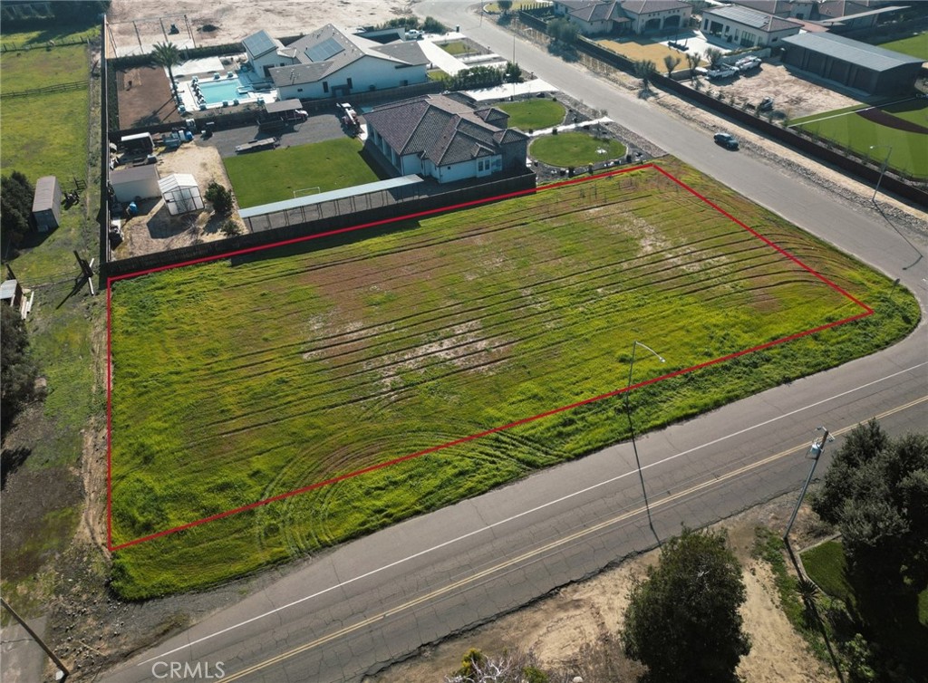 2484 Sierra Springs Ct, Atwater, CA 95301