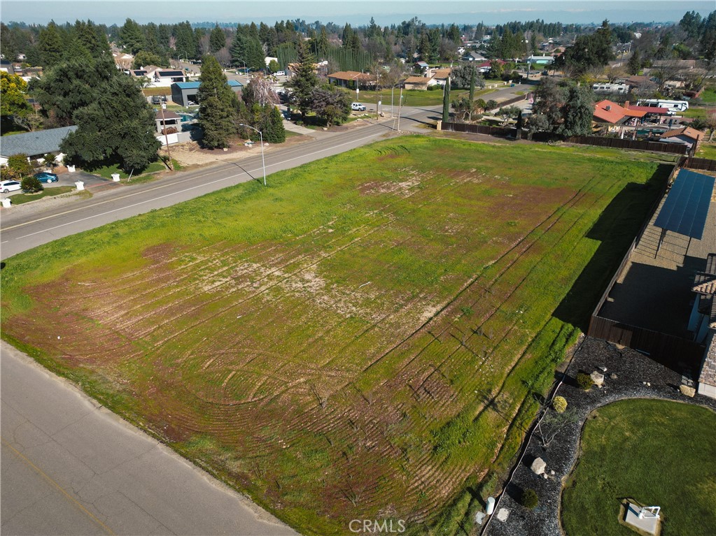 2484 Sierra Springs Ct, Atwater, CA 95301