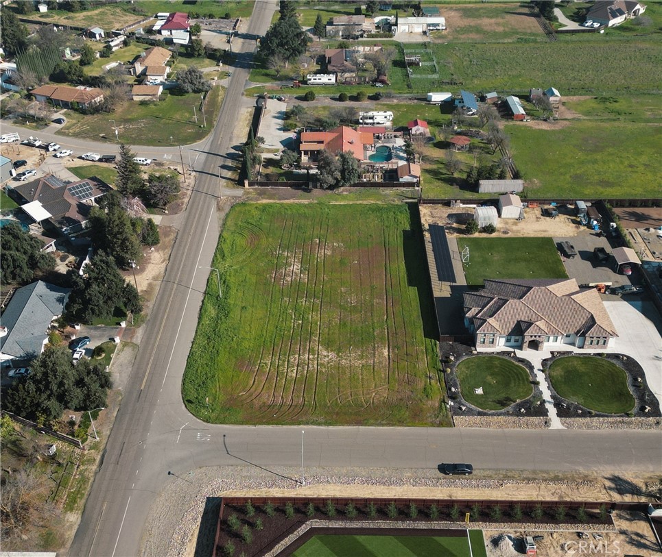 2484 Sierra Springs Ct, Atwater, CA 95301