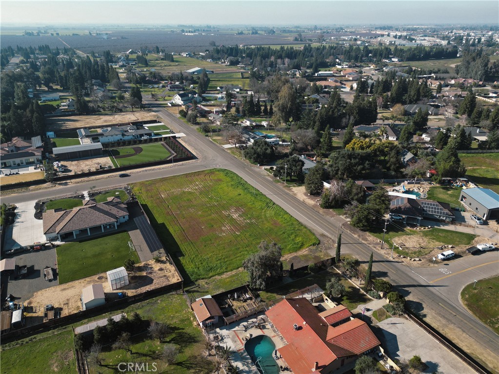 2484 Sierra Springs Ct, Atwater, CA 95301