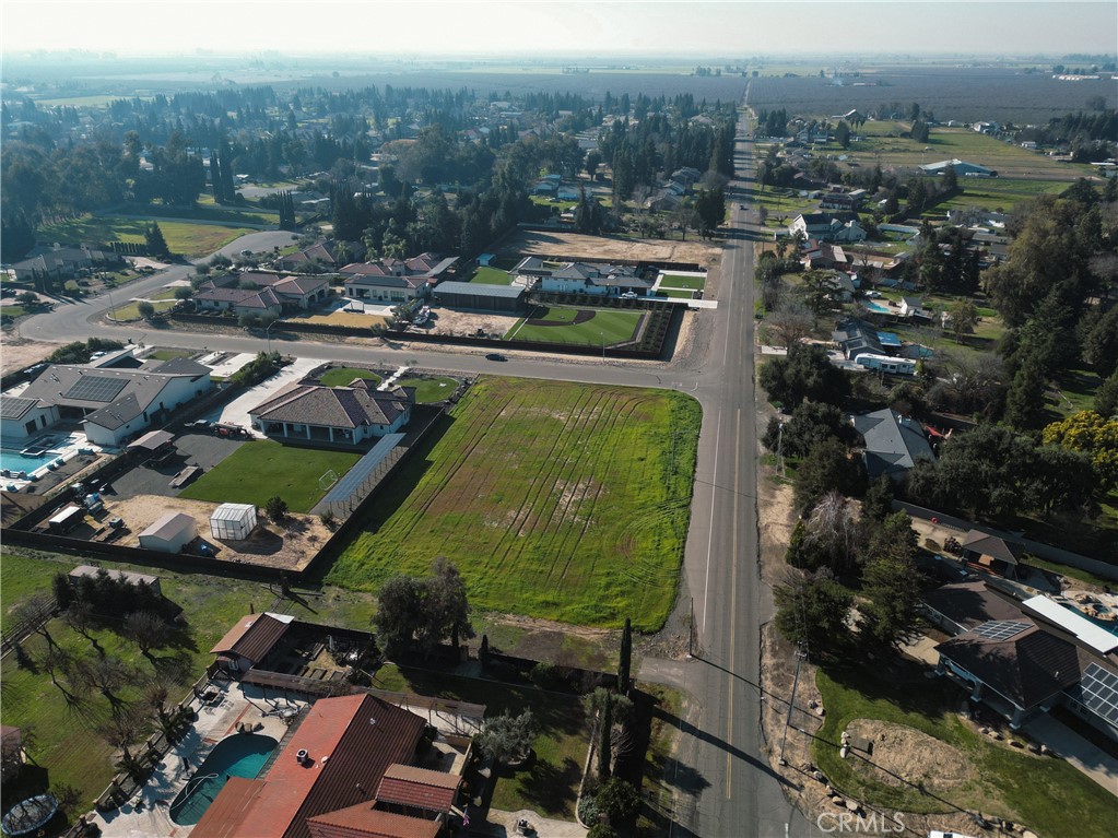 2484 Sierra Springs Ct, Atwater, CA 95301