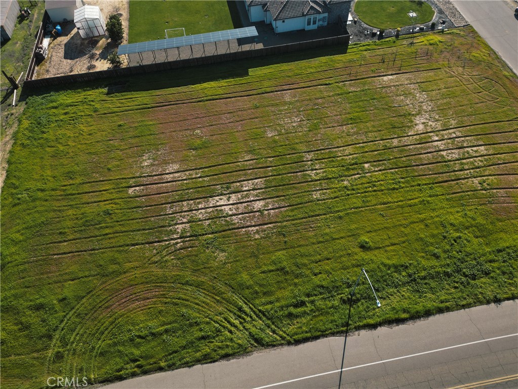 2484 Sierra Springs Ct, Atwater, CA 95301