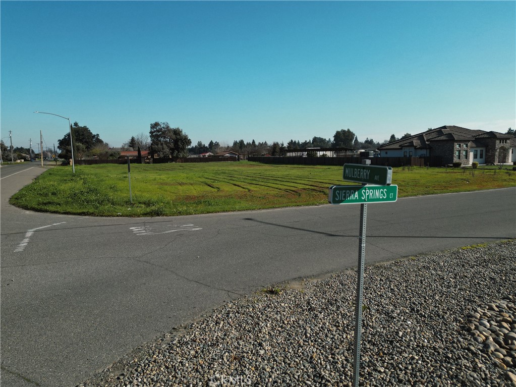 2484 Sierra Springs Ct, Atwater, CA 95301