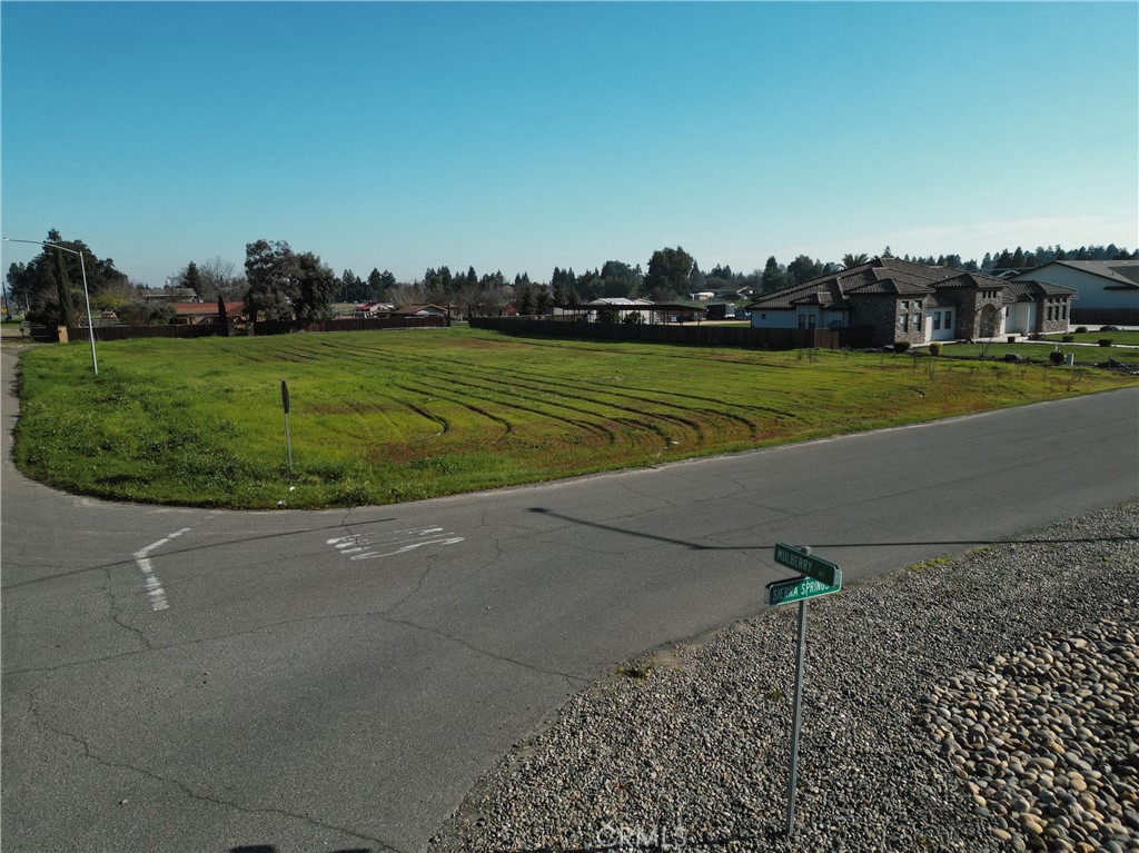 2484 Sierra Springs Ct, Atwater, CA 95301