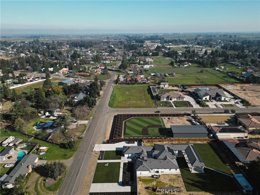 2484 Sierra Springs Ct, Atwater, CA 95301