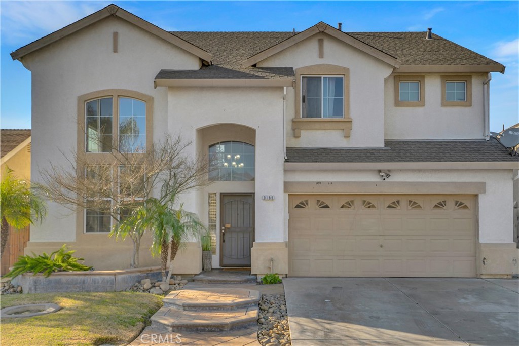 9185 N Rochester, Delhi, CA 95315