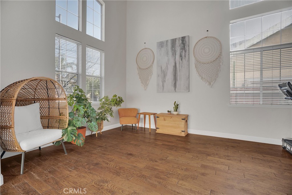 9185 N Rochester, Delhi, CA 95315