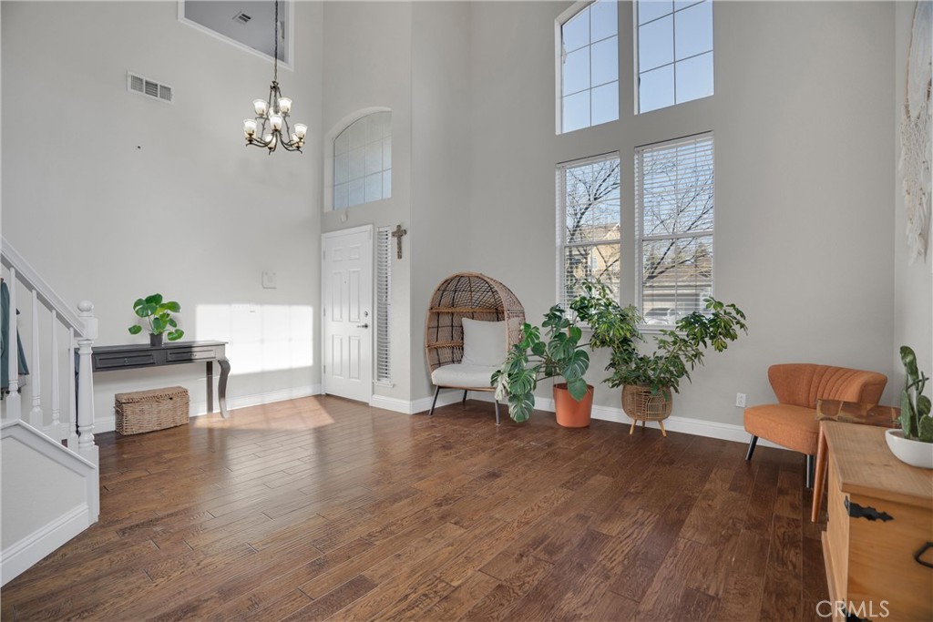 9185 N Rochester, Delhi, CA 95315